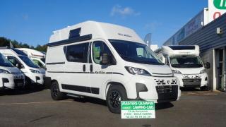 Fourgon Font Vendome Autres Font Vendome   - photo 0