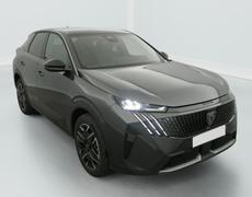Peugeot 3008 Hénin-Beaumont