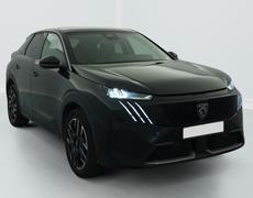 Peugeot 3008 Hénin-Beaumont