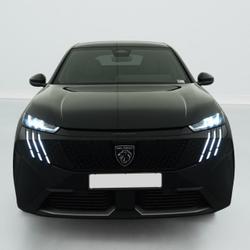 Peugeot 3008 Hybrid 145 e-DCS6 Allure H&eacute;nin-Beaumont