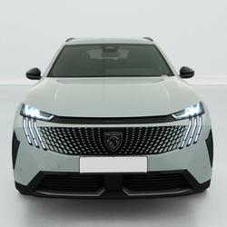 Peugeot 5008 HYBRID 145 CH E-DCS6 ALLURE H&eacute;nin-Beaumont