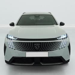 Peugeot 5008 HYBRID 145 CH E-DCS6 ALLURE H&eacute;nin-Beaumont