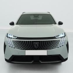 Peugeot 5008 HYBRID 145 CH E-DCS6 ALLURE H&eacute;nin-Beaumont