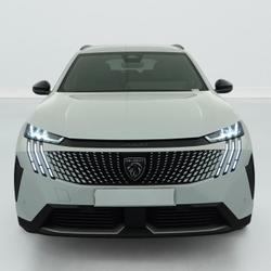 Peugeot 5008 HYBRID 145 CH E-DCS6 ALLURE H&eacute;nin-Beaumont