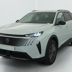 Peugeot 5008 HYBRID 145 CH E-DCS6 ALLURE H&eacute;nin-Beaumont