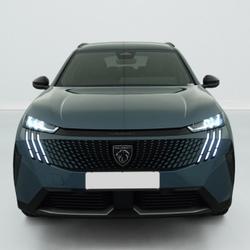 Peugeot 5008 HYBRID 145 CH E-DCS6 ALLURE H&eacute;nin-Beaumont