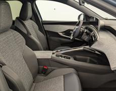 Peugeot 5008 Hénin-Beaumont