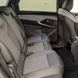 Peugeot 5008 HYBRID 145 CH E-DCS6 ALLURE H&eacute;nin-Beaumont