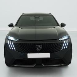 Peugeot 5008 HYBRID 145 CH E-DCS6 ALLURE H&eacute;nin-Beaumont