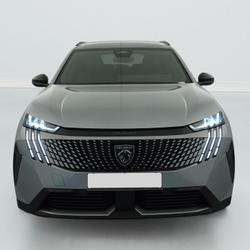 Peugeot 5008 HYBRID 145 CH E-DCS6 ALLURE H&eacute;nin-Beaumont