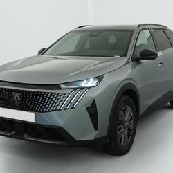 Peugeot 5008 HYBRID 145 CH E-DCS6 ALLURE H&eacute;nin-Beaumont