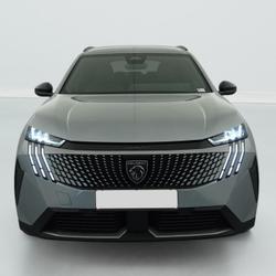 Peugeot 5008 HYBRID 145 CH E-DCS6 ALLURE H&eacute;nin-Beaumont