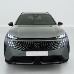 Peugeot 5008 HYBRID 145 CH E-DCS6 ALLURE H&eacute;nin-Beaumont