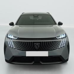 Peugeot 5008 HYBRID 145 CH E-DCS6 ALLURE H&eacute;nin-Beaumont
