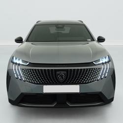 Peugeot 5008 HYBRID 145 CH E-DCS6 ALLURE H&eacute;nin-Beaumont