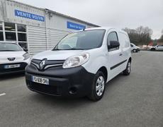 Renault Kangoo Express