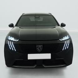 Peugeot 5008 HYBRID 145 CH E-DCS6 ALLURE H&eacute;nin-Beaumont