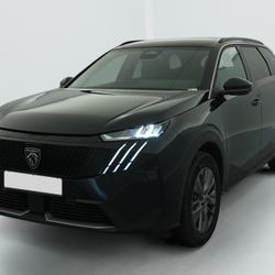 Peugeot 5008 HYBRID 145 CH E-DCS6 ALLURE H&eacute;nin-Beaumont