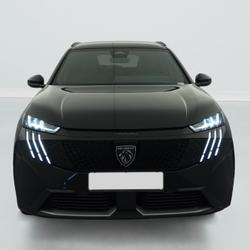 Peugeot 5008 HYBRID 145 CH E-DCS6 ALLURE H&eacute;nin-Beaumont