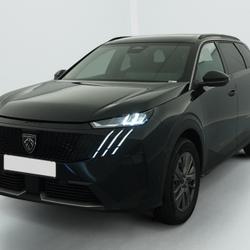 Peugeot 5008 HYBRID 145 CH E-DCS6 ALLURE H&eacute;nin-Beaumont