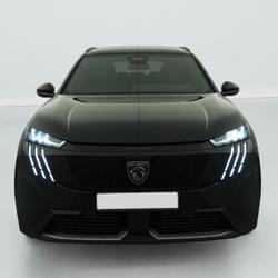 Peugeot 5008 HYBRID 145 CH E-DCS6 ALLURE H&eacute;nin-Beaumont