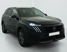 Peugeot 5008 Hénin-Beaumont