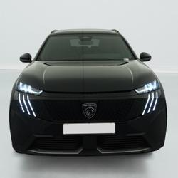 Peugeot 5008 HYBRID 145 CH E-DCS6 ALLURE H&eacute;nin-Beaumont