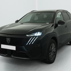 Peugeot 5008 HYBRID 145 CH E-DCS6 ALLURE H&eacute;nin-Beaumont