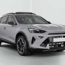 Cupra Formentor Formentor 2.0 TDI 150 ch DSG7 V H&eacute;nin-Beaumont