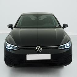 Volkswagen Golf 8 1.0 TSI OPF 110 BVM6 LIFE H&eacute;nin-Beaumont