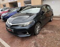 Toyota Auris Saint-Germain-Lespinasse