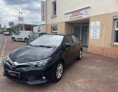 Toyota Auris Saint-Germain-Lespinasse