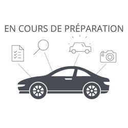 Toyota Auris 1.8 HYBRID 136 CVT AUTO TECHNOLINE Saint-Germain-Lespinasse