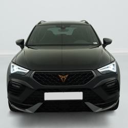 Cupra Ateca 1.5 TSI 150ch DSG7 V H&eacute;nin-Beaumont
