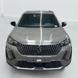 Peugeot 2008 100 S S BVM6 Allure H&eacute;nin-Beaumont