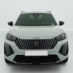 Peugeot 2008 100 S S BVM6 Allure H&eacute;nin-Beaumont