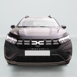 Dacia Sandero Stepway 1.0 TCE 90 Expression Carplay H&eacute;nin-Beaumont