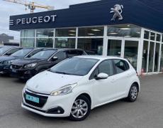 Peugeot 208 Avrillé