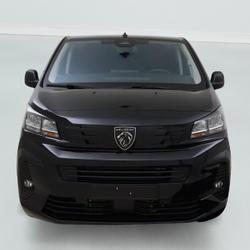 Peugeot Expert Double Cabine XL 2 2 180 hp Aut. H&eacute;nin-Beaumont