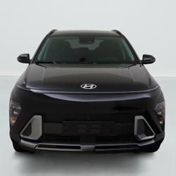 Hyundai Kona Feel 1.6 Gdi HEV 138 hp 6DCT H&eacute;nin-Beaumont