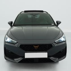 Cupra Leon 1.4 e-HYBRID 245 ch DSG6 VZ H&eacute;nin-Beaumont