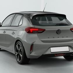 Opel Corsa 110 HYBRID AT6 GS H&eacute;nin-Beaumont