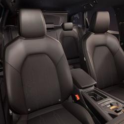 Cupra Leon 1.5 etsi 150 dsg7 H&eacute;nin-Beaumont