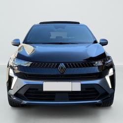 Renault Captur 1.8 e-tech full hybrid 160 esprit alpine H&eacute;nin-Beaumont