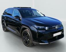 Citroen C5 Aircross Hénin-Beaumont