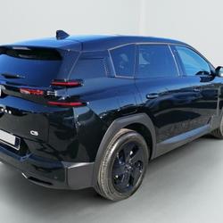 Citroen C5 Aircross NOUVEAU 1.2i Hybride 145 Max H&eacute;nin-Beaumont