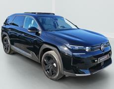 Citroen C5 Aircross Hénin-Beaumont