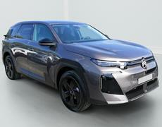 Citroen C5 Aircross Hénin-Beaumont