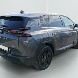 Citroen C5 Aircross NOUVEAU 1.2i Hybride 145 Max H&eacute;nin-Beaumont