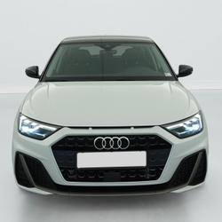 Audi A1 30 TFSI 116 ch BVM6 Design H&eacute;nin-Beaumont